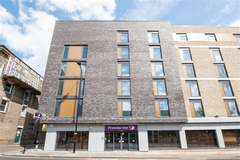 hoteles near hackney empire|hotels in hackney east london.